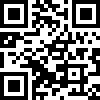 https://khabaronline.ir/x4KbY