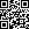 https://khabaronline.ir/xmcwS