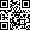 https://khabaronline.ir/xhv5Y