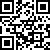 https://khabaronline.ir/xmT5G
