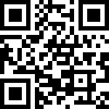 https://khabaronline.ir/xjMng