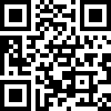 https://khabaronline.ir/xnNfs
