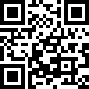 https://khabaronline.ir/x7yFK