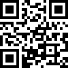 https://khabaronline.ir/x575h