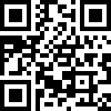 https://khabaronline.ir/xfWSw
