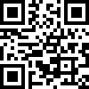 https://khabaronline.ir/xqqVY