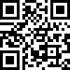 https://khabaronline.ir/xdzS5
