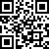 https://khabaronline.ir/x8Gvy