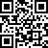 https://khabaronline.ir/xfKkc