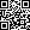 https://khabaronline.ir/xfwGb