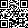 https://khabaronline.ir/xhcb3