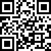 https://khabaronline.ir/x3MRp