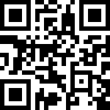 https://khabaronline.ir/xpMjK