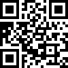 https://khabaronline.ir/xr2s