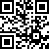 https://khabaronline.ir/xdVXN