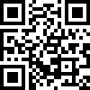 https://khabaronline.ir/xpRd3