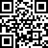 https://khabaronline.ir/xn3Gc