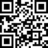 https://khabaronline.ir/x4Y5V