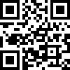 https://khabaronline.ir/x7RB6