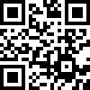 https://khabaronline.ir/xpdyD