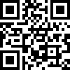 https://khabaronline.ir/xnn9p