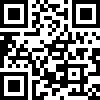 https://khabaronline.ir/x4Sfx