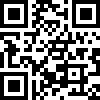 https://khabaronline.ir/xdmcq