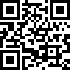 https://khabaronline.ir/x8hLY