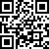 https://khabaronline.ir/xfNGp