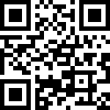 https://khabaronline.ir/x3XFk