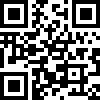 https://khabaronline.ir/x87Wd