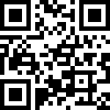 https://khabaronline.ir/x5t9z