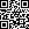 https://khabaronline.ir/xhGsp