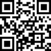https://khabaronline.ir/xmM4C