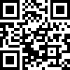https://khabaronline.ir/x5kbc