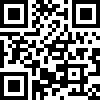 https://khabaronline.ir/x6V9v