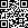 https://khabaronline.ir/xpskM