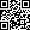 https://khabaronline.ir/x36CG