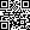 https://khabaronline.ir/xnxwm