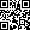https://khabaronline.ir/xg4hY