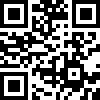 https://khabaronline.ir/xpyRK
