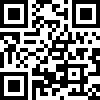 https://khabaronline.ir/xpMSc