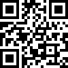 https://khabaronline.ir/xpPjW