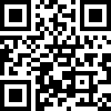 https://khabaronline.ir/xhbZj