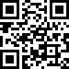 https://khabaronline.ir/x3SM9