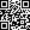 https://khabaronline.ir/x69t3
