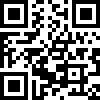 https://khabaronline.ir/xpQQ9