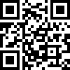 https://khabaronline.ir/x7K4m