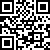 https://khabaronline.ir/xnxzN