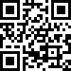 https://khabaronline.ir/xg5nL